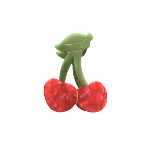 kollale - 2024-06-14T000555.810.png