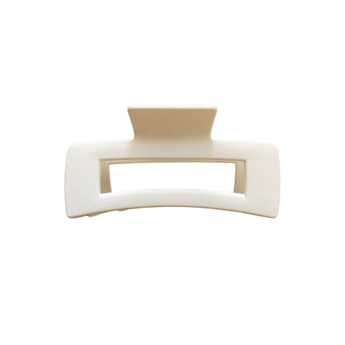 kollale - 2024-06-14T000838.022.png