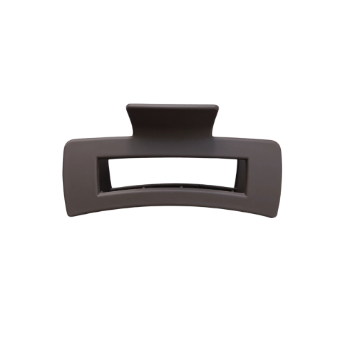 kollale - 2024-06-14T000926.879.png