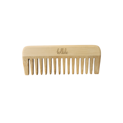 kollale - 2024-06-14T001643.170.png