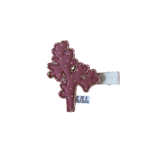 kollale - 2024-06-14T002203.679.png