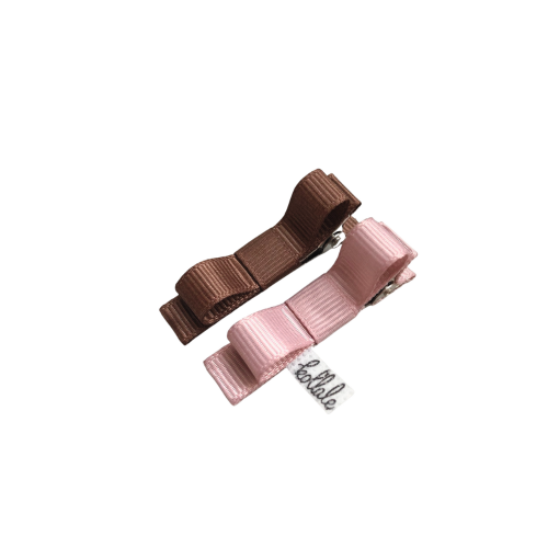 kollale - 2024-06-14T114553.141.png