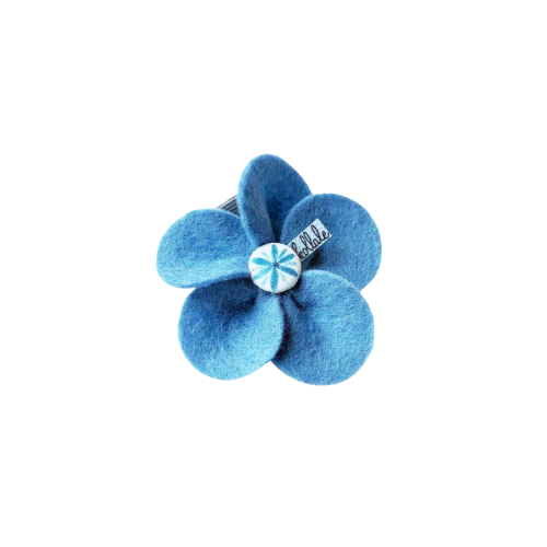 kollale - 2024-06-14T115346.919.png