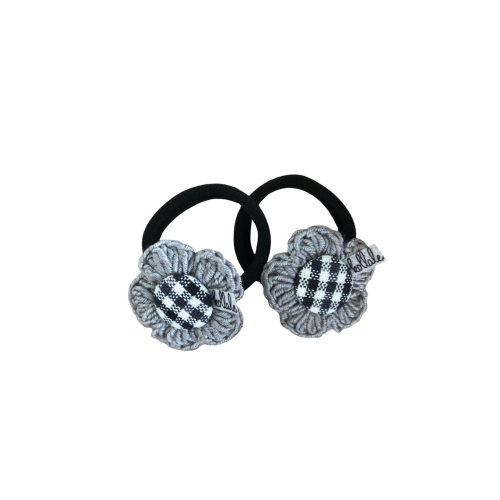 kollale - 2024-06-14T115037.103.png