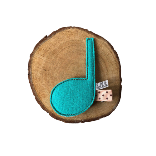 kollale - 2024-06-14T164645.303.png