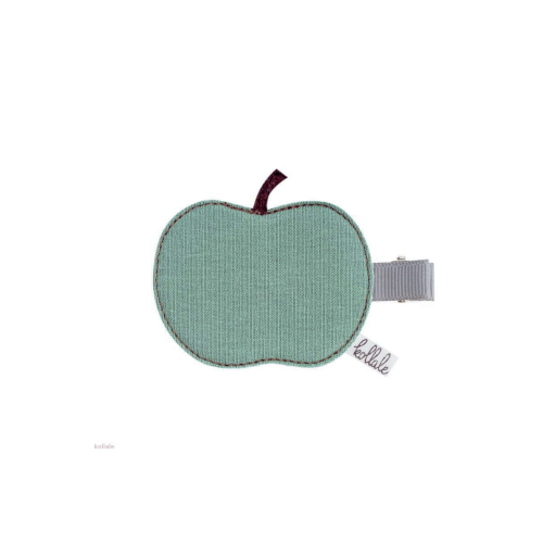 kollale - 2024-06-15T111815.321.png