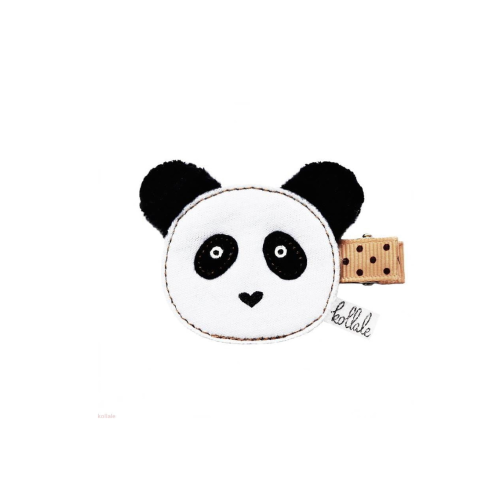 kollale - 2024-06-15T112049.176.png