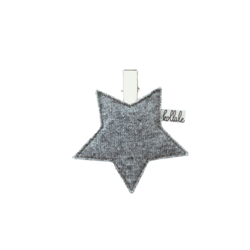 kollale - 2024-06-15T130136.518.png