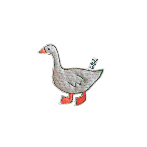 kollale (34).png