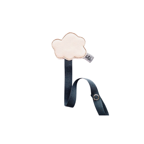 kollale - 2024-07-24T124053.563.png