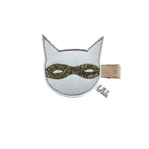 kollale - 2024-07-24T125636.972.png