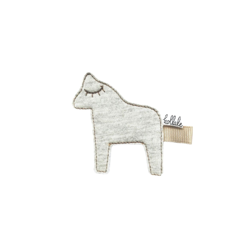 kollale - 2024-07-24T131002.937.png