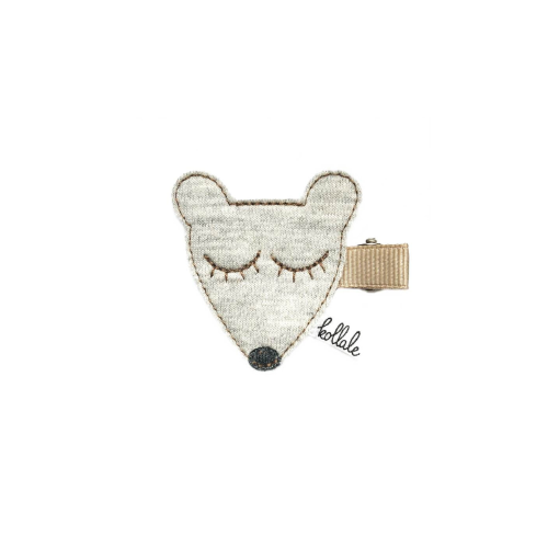 kollale - 2024-07-24T131129.983.png