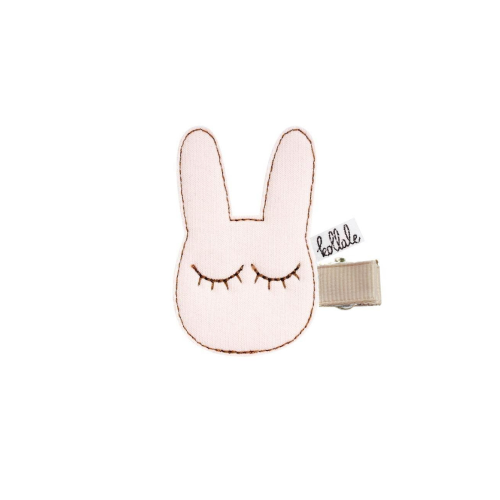 kollale - 2024-07-24T134918.287.png