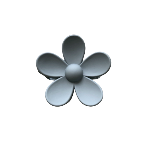 kollale - 2024-10-15T130752.676.png