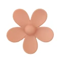 peach.png