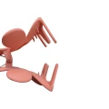 peach 1.png
