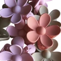 flowers.png