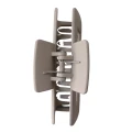 klamra beige.png
