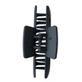 klamra black .png