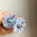flowers rubber 1.png
