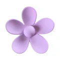 lilac .png