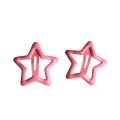 winter stars.png