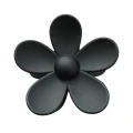 black flower .png