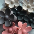 flowers 2.png