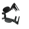 black 1.png