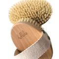 kollale (15).png