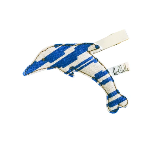 kollale (53).png