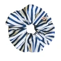 kollale (34).png
