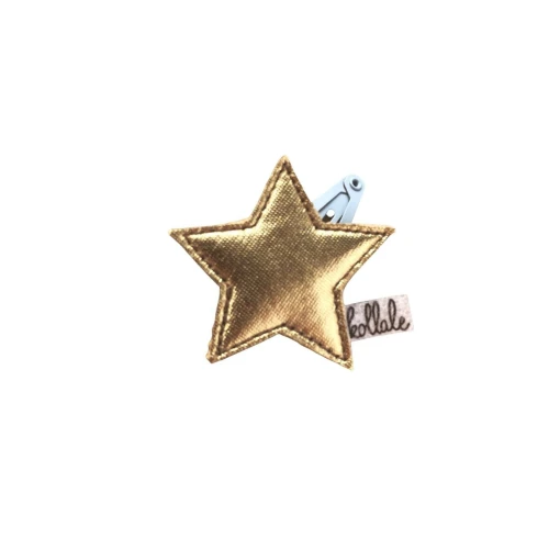 kollale (92).png