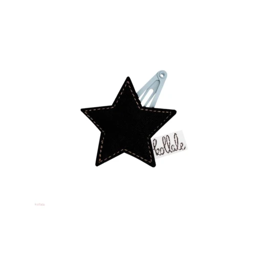 kollale (94).png