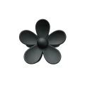 kollale (100).png
