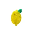 kollale - 2024-06-14T000608.802.png