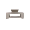 kollale - 2024-06-14T000859.726.png