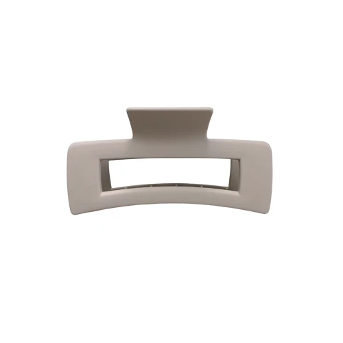 kollale - 2024-06-14T000859.726.png