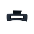 kollale - 2024-06-14T000952.808.png
