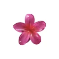 kollale - 2024-06-14T001146.739.png