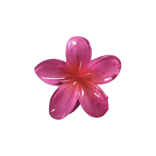 kollale - 2024-06-14T001146.739.png