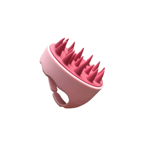 kollale - 2024-06-14T001228.858.png