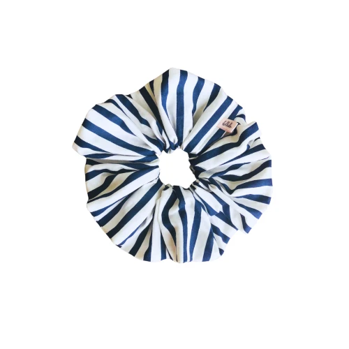 kollale - 2024-06-14T002527.033.png
