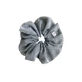 kollale - 2024-06-14T002506.481.png