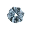kollale - 2024-06-14T002516.753.png