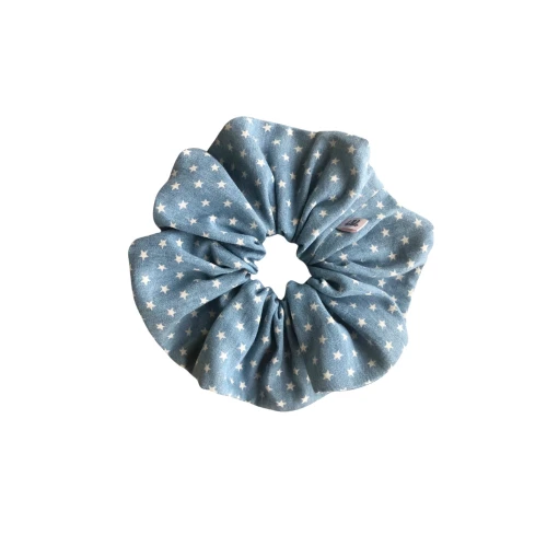 kollale - 2024-06-14T002516.753.png