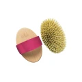 kollale - 2024-06-14T002829.781.png