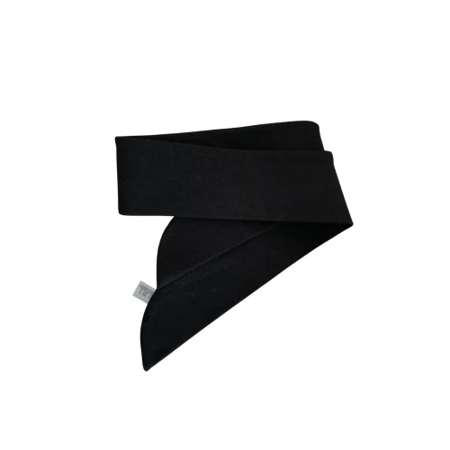 kollale - 2024-06-14T003501.729.png