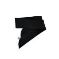 kollale - 2024-06-14T003501.729.png